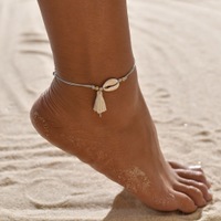 uploads/erp/collection/images/Fashion Jewelry/DaiLu/XU0273168/img_b/img_b_XU0273168_1_aHTFsYi5bL276Ka1l-uavEThObRJTL84